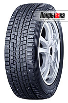 ���� DUNLOP WINTER ICE 01