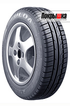 ���� FULDA Ecocontrol