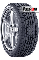 ���� FULDA Exelero FP