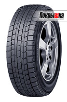 ���� DUNLOP Graspic DS3