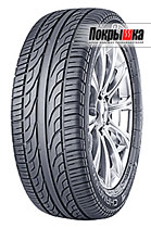���� GT RADIAL Champiro 128