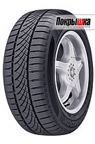 HANKOOK H730