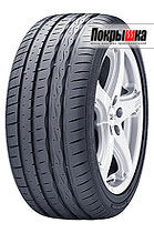 ���� HANKOOK K107