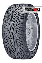 ���� HANKOOK RH06