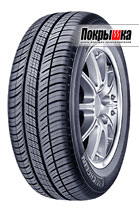 ���� MICHELIN Energy E3A ������ T