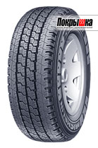 ���� MICHELIN Agilis 81