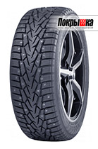 ���� NOKIAN Hakkapeliitta-7