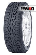 ���� NOKIAN RSi
