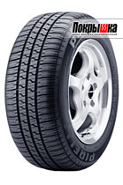 ���� PIRELLI P4000