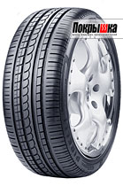 ���� PIRELLI Scorpion ZERO (ASIMMETRIC) 
