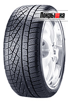���� PIRELLI Winter 210 SottoZero