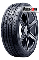 Antares Ingens A1 225/40 R18 92W Runflat