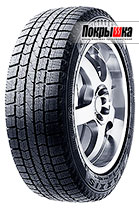 Maxxis Premitra Ice SP03 155/70 R13 75T
