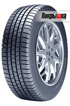 Armstrong Tru-Trac HT 265/65 R17 112H