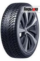 Austone SP-401 FixClime 255/50 R19 107V для SSANG YONG Rexton I 2.7 XVT