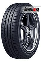 Белшина Бел-282 ArtMotion 205/60 R16 92H для GREAT WALL Hover M4 1.5