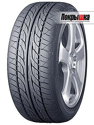 Dunlop SP SPORT LM703