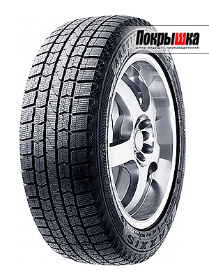 Maxxis Premitra Ice SP03 175/70 R14 84T