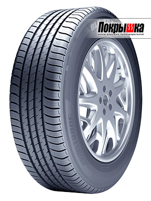 Armstrong Blu-Trac PC 215/65 R16 102H