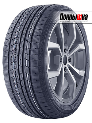 Fronway Icepower 868 275/60 R20 119H