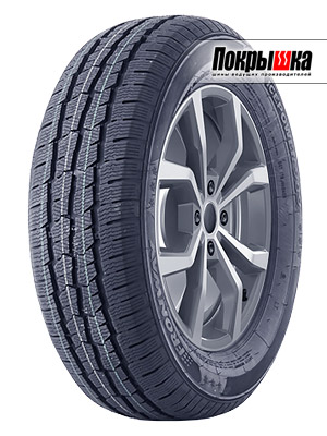 Fronway Icepower 989 185/75 R16 104R