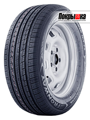 Fronway Roadpower H/T 79 225/60 R18 104H
