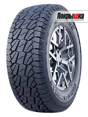 Habilead RS23 A/T 215/75 R15 100S