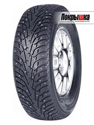 Maxxis Ice Nord NS5 235/55 R18 104T