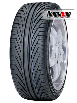 Nokian Tyres NRY