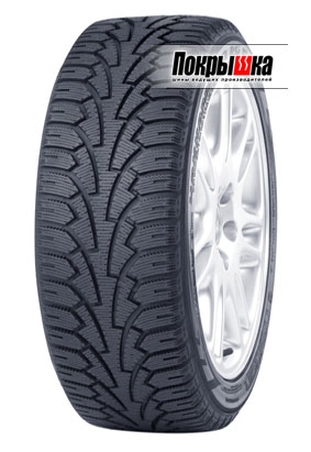 отзывы о шине Nokian Tyres RSi