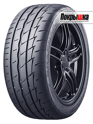 Bridgestone Potenza Adrenalin RE003 245/40 R18 97W