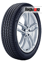 Bridgestone Alenza Sport AS 275/50 R19 112V для MERCEDES-BENZ GL (164) GL 420 CDI