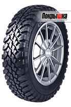 Contyre Expedition 215/65 R16 98Q для JEEP Renegade I Restyle 1.4