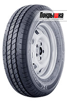 Fronway Frontour A/S 195/75 R16 107R для TOYOTA Hiace  2.7