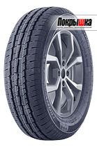 Fronway Icepower 989 215/65 R16 109R