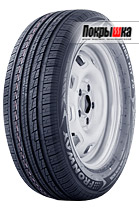 Fronway Roadpower H/T 79 225/60 R18 104H