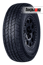 Fronway Rockblade A/T 235/70 R16 106T