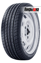 Fronway Speedway 56 225/35 R19 84W для BMW 1 (E81-E88) Coupe Restyle 135i