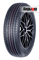 Goldstone GS2020 185/65 R14 86H для OPEL Astra II Coupe (G) 1.2i
