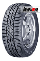 ���� GOODYEAR GT-3