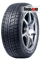 Ling Long Green-Max Winter Ice I-15 225/50 R17 98T
