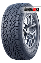 Habilead RS23 A/T 285/65 R17 116S