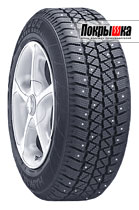 ���� HANKOOK W404 Winter Radial (����)