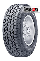 ���� HANKOOK RF10 (Dynapro ATM)