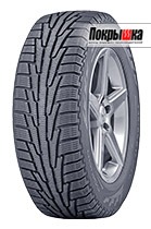 Ikon Tyres Nordman RS2 205/65 R15 99R