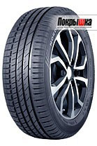 Ikon Tyres Nordman SX3 205/55 R16 91H для KIA Cee