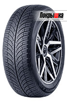 ILink Multimatch A/S 155/70 R19 84T