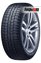 Laufenn I FIT IZ LW51 205/55 R16 91T для CITROEN C4 II Hatchback Restyle 1.6HDi