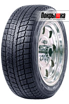 Leao Winter Defender Ice I-15 SUV 275/45 R20 110T для LAND ROVER Discovery III 2.7 TD V6