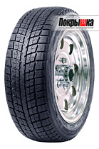 Ling Long Winter Defender Ice I-15 SUV 255/55 R20 110T для LAND ROVER Discovery V 3.0 Si6